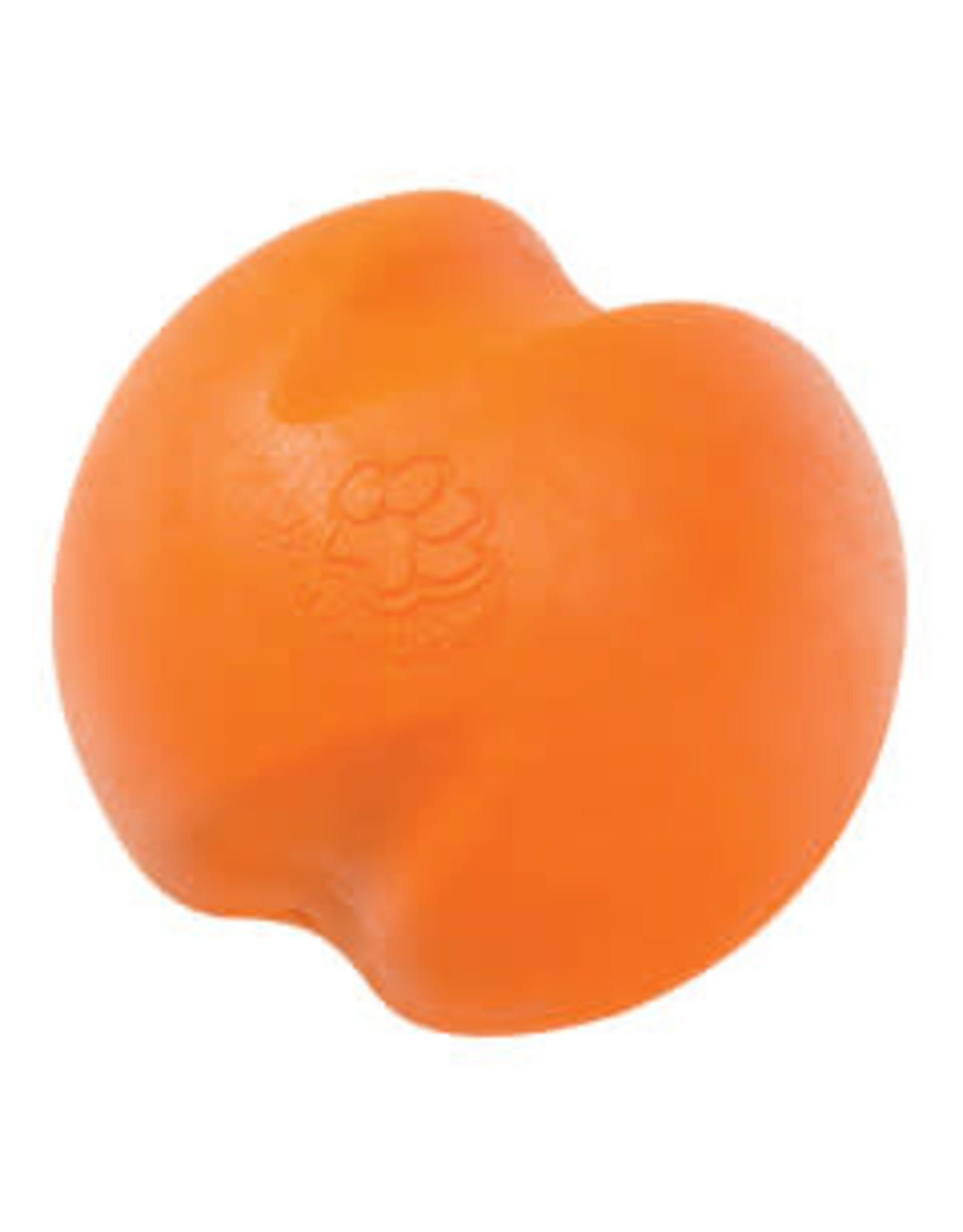 West Paw Design Westpaw Jive orange XS