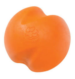 West Paw Design Westpaw Jive orange XS