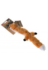 ethical products Spot skinneeez extreme renard 14''