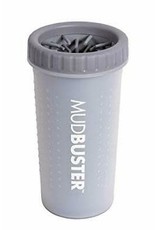 Dexas *DISC* Dexas Mudbuster gris L