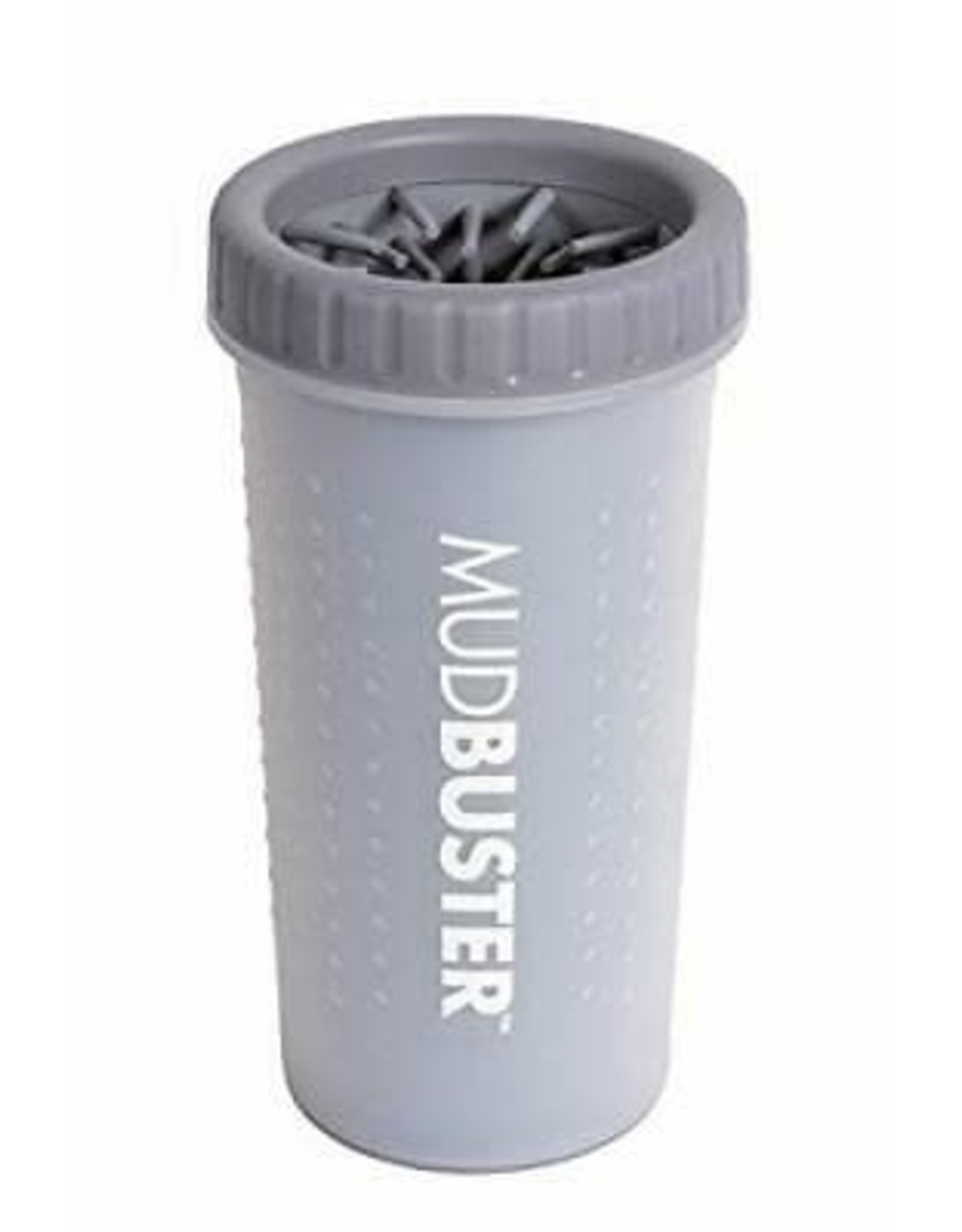 Dexas *DISC* Dexas Mudbuster gris L