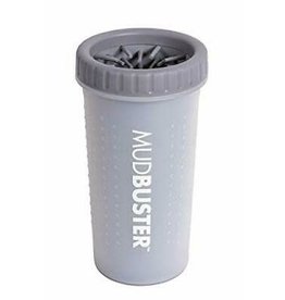 Dexas *DISC* Dexas Mudbuster gris L