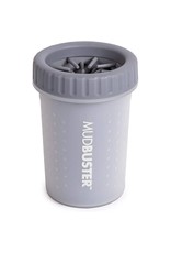 Dexas *DISC* Dexas Mudbuster gris M