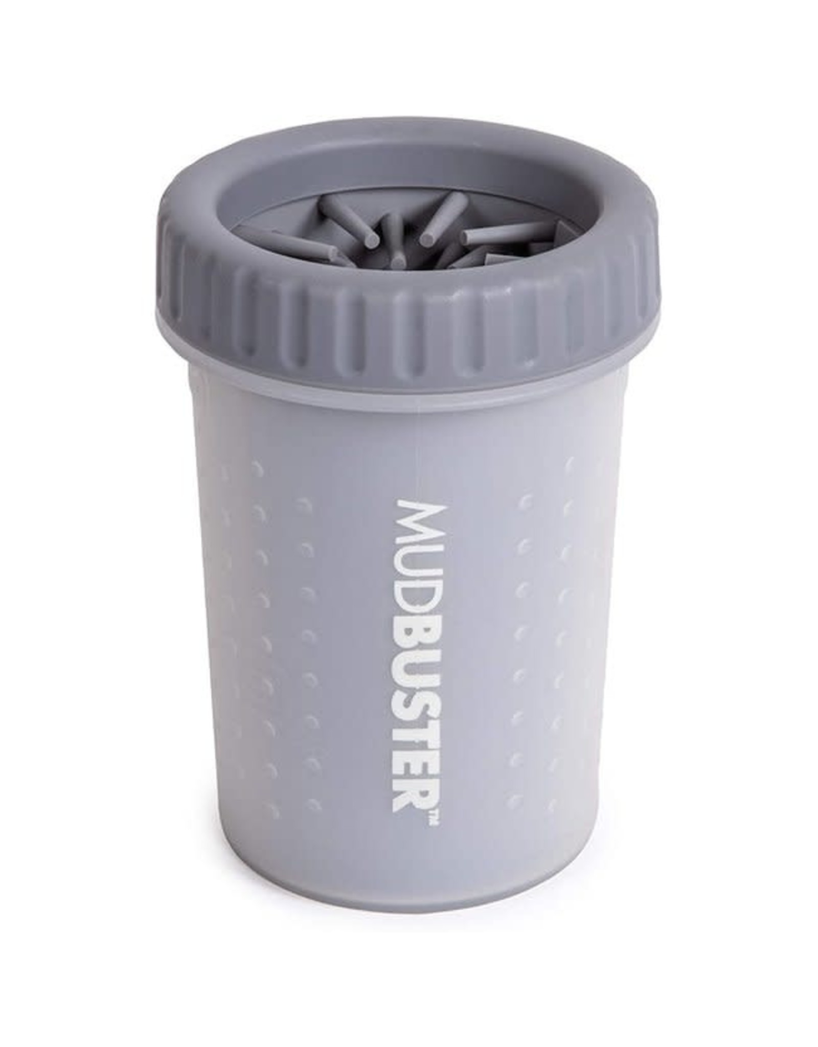 Dexas *DISC* Dexas Mudbuster gris M