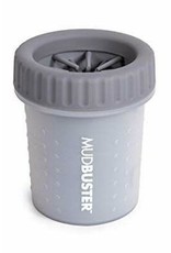 Dexas *DISC* Dexas Mudbuster gris S