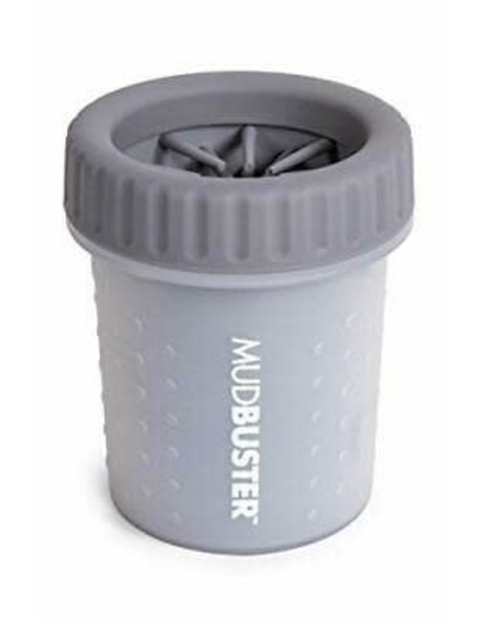 Dexas *DISC* Dexas Mudbuster gris S