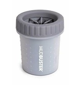 Dexas *DISC* Dexas Mudbuster gris S