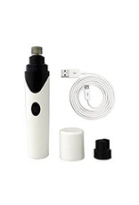 *DISC* Pierre rechange Lime électrique rechargeable