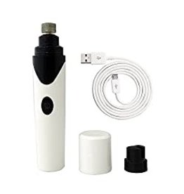 *DISC* Pierre rechange Lime électrique rechargeable