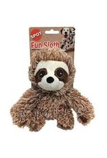 ethical products *DISC* Spot peluche paresseux 7''