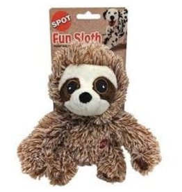 ethical products *DISC* Spot peluche paresseux 7''