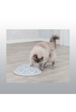 Trixie *DISC* Trixie jouet stratégique snack hive xxl chat