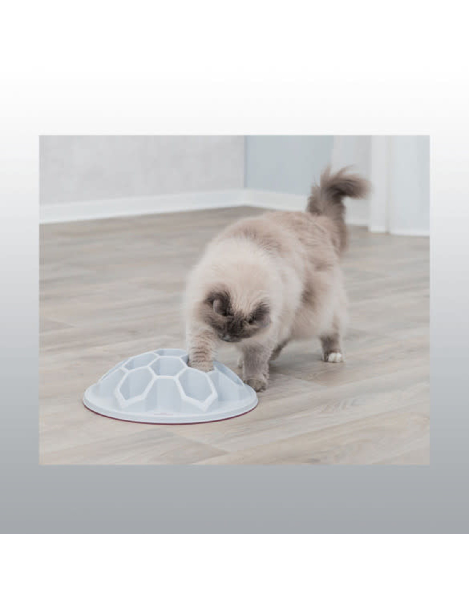 Trixie *DISC* Trixie jouet stratégique snack hive xxl chat