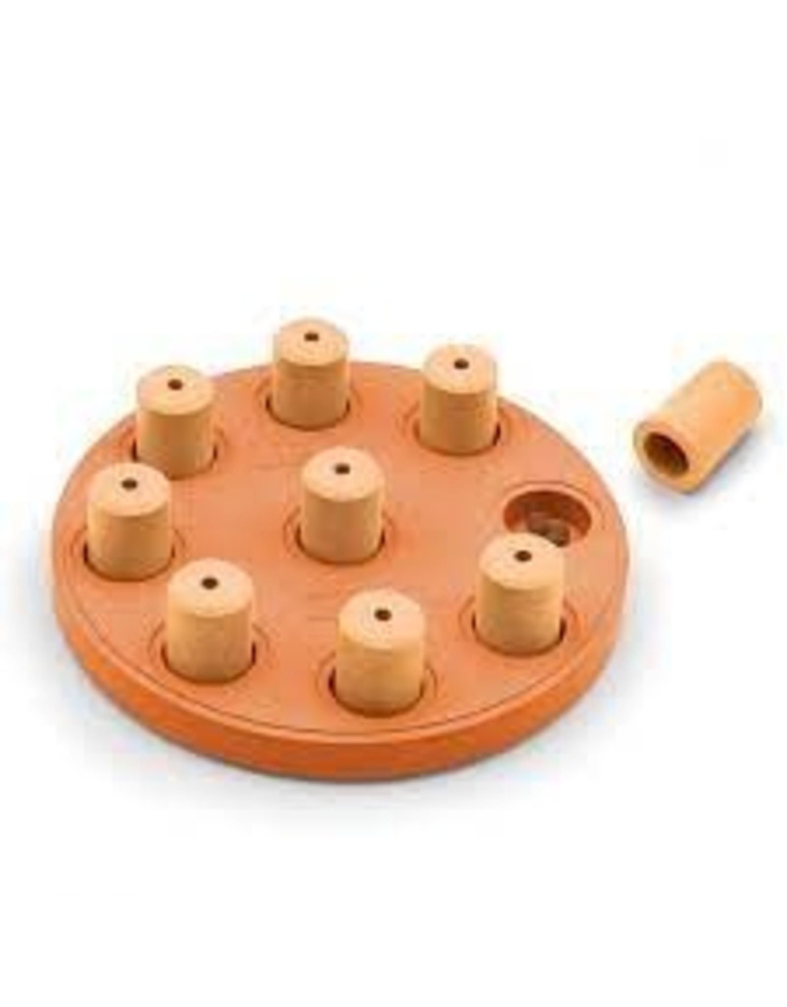 outward hound *DISC* Outward Hound Nina Ottoson Smart composite