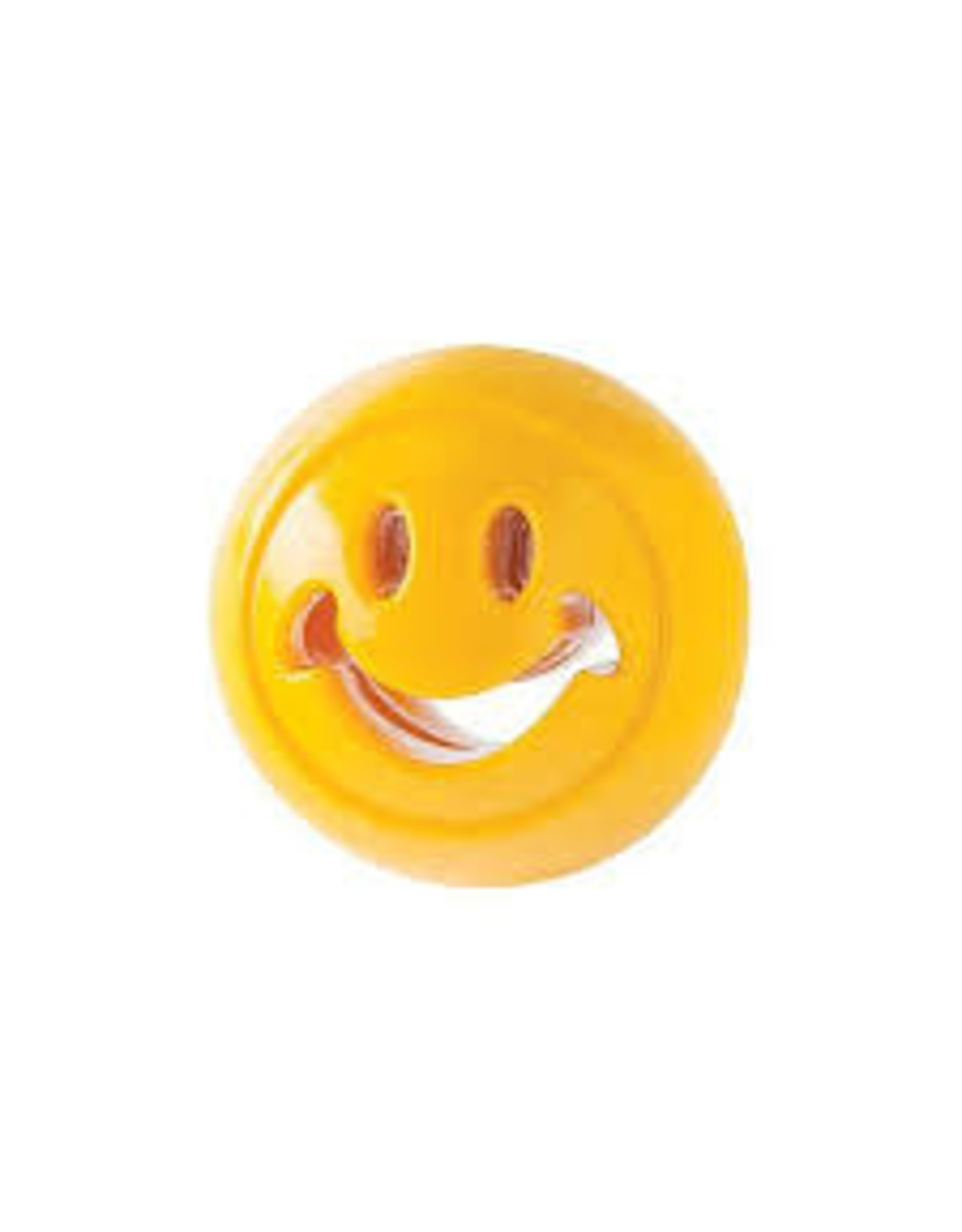 Planet Dog *DISC* Planet Dog Orbee nooks jaune