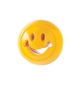 Planet Dog *DISC* Planet Dog Orbee nooks jaune