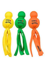 kong *DISC* Kong Water wubba XL