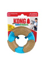 kong Kong CoreStrength anneau bambou S