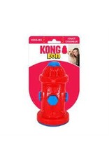 kong *DISC* Kong Eon borne fontaine L