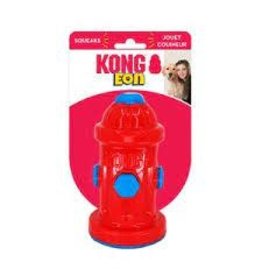 kong *DISC* Kong Eon borne fontaine L
