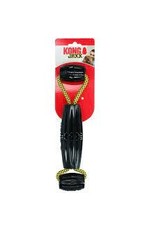 kong *DISC* Kong Jaxx 3 poignées
