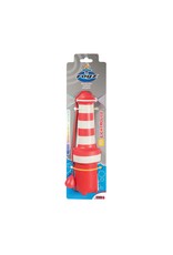 Rogz Rogz lighthouse