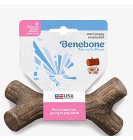 Benebone Benebone Maplestick chiot S