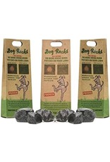 Dog Rocks Cailloux Dog Rocks 200mg