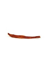 animago Bâton de Veau 9-12'' (steer)