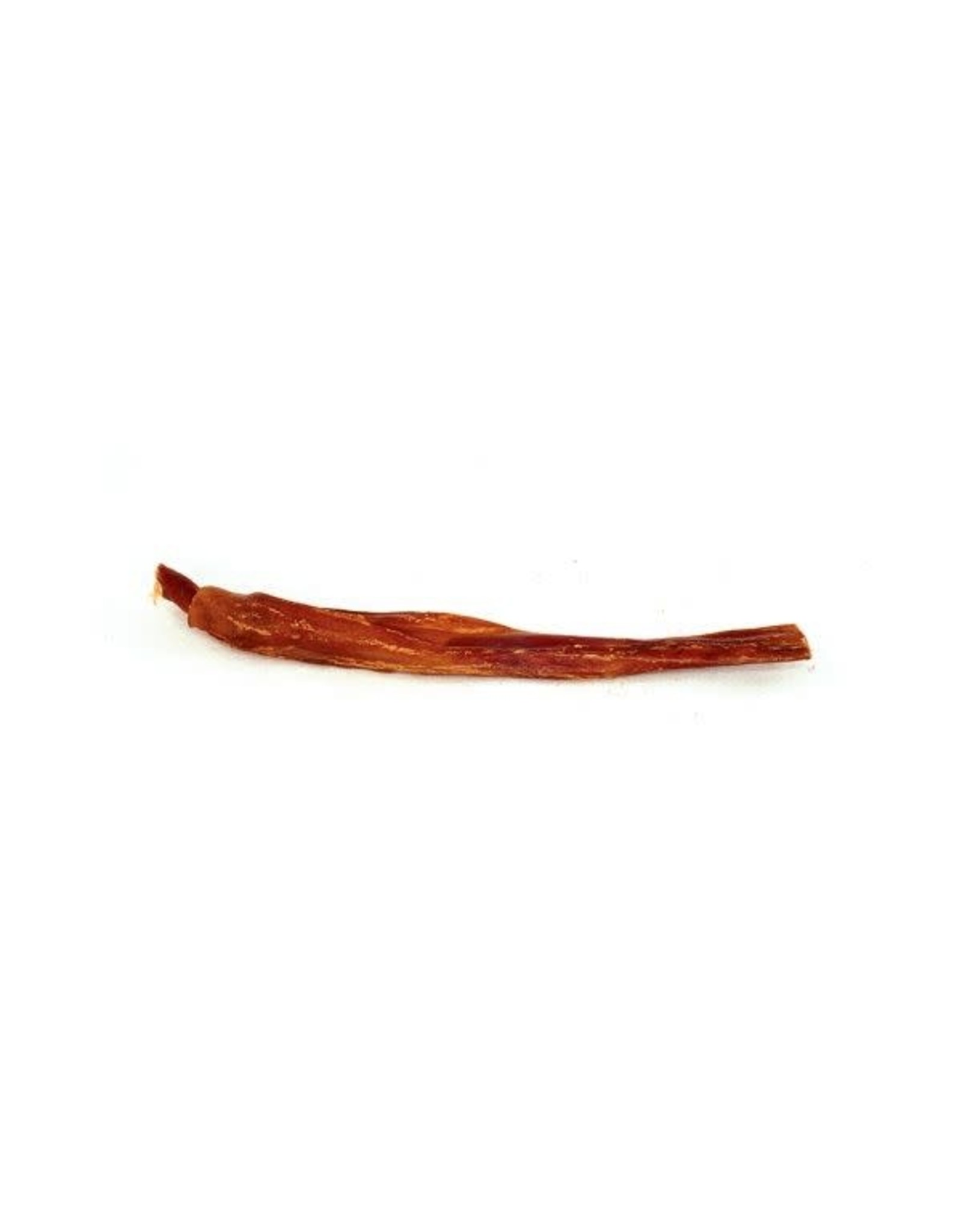 animago Bâton de Veau 9-12'' (steer)