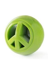 Planet Dog Planet Dog Orbee nooks green peace