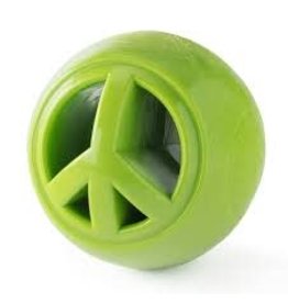 Planet Dog *DISC* Planet Dog Orbee nooks green peace
