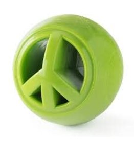 Planet Dog Planet Dog Orbee nooks green peace