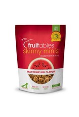 fruitables *DISC* Fruitables Minis Gâteries Melon d'eau 5oz