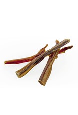 natures own dog chews Nature's Own 6-9'' baton boeuf Jumbo vrac