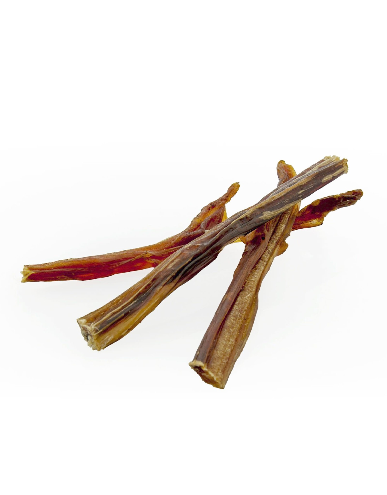 natures own dog chews Nature's Own 6-9'' baton boeuf Jumbo vrac