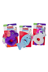 kong *DISC* Kong Enchanted characters