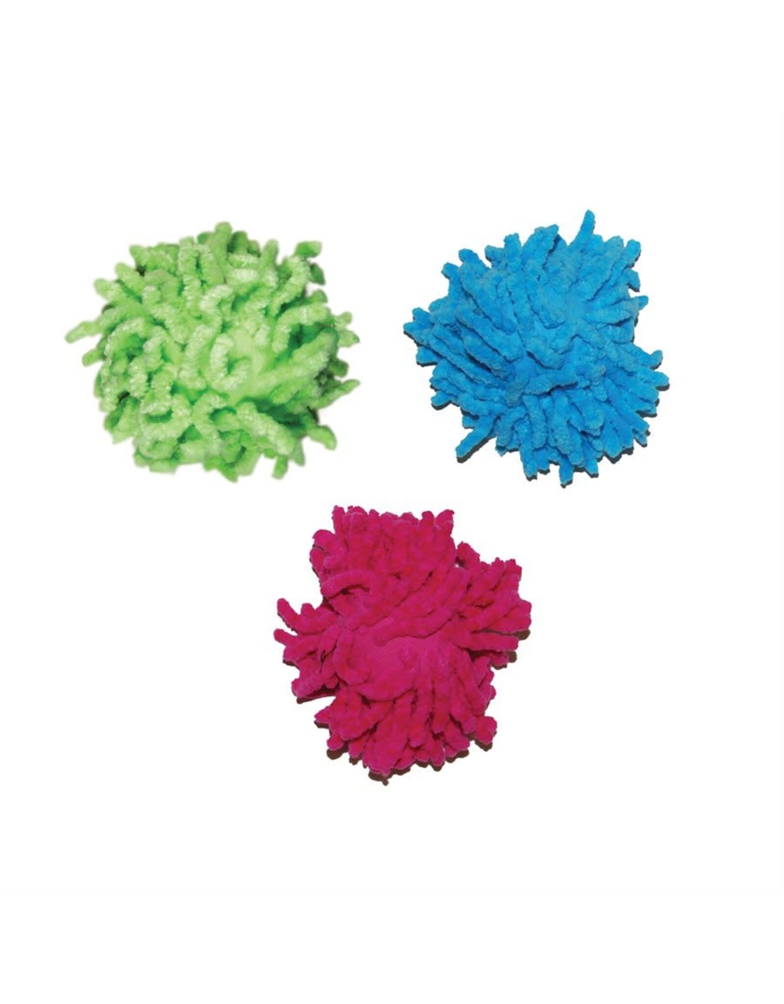 kong Kong Active moppy ball