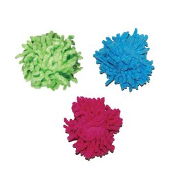 kong Kong Active moppy ball