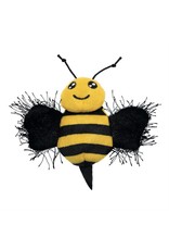 kong *DISC* Kong Better Buzz bee