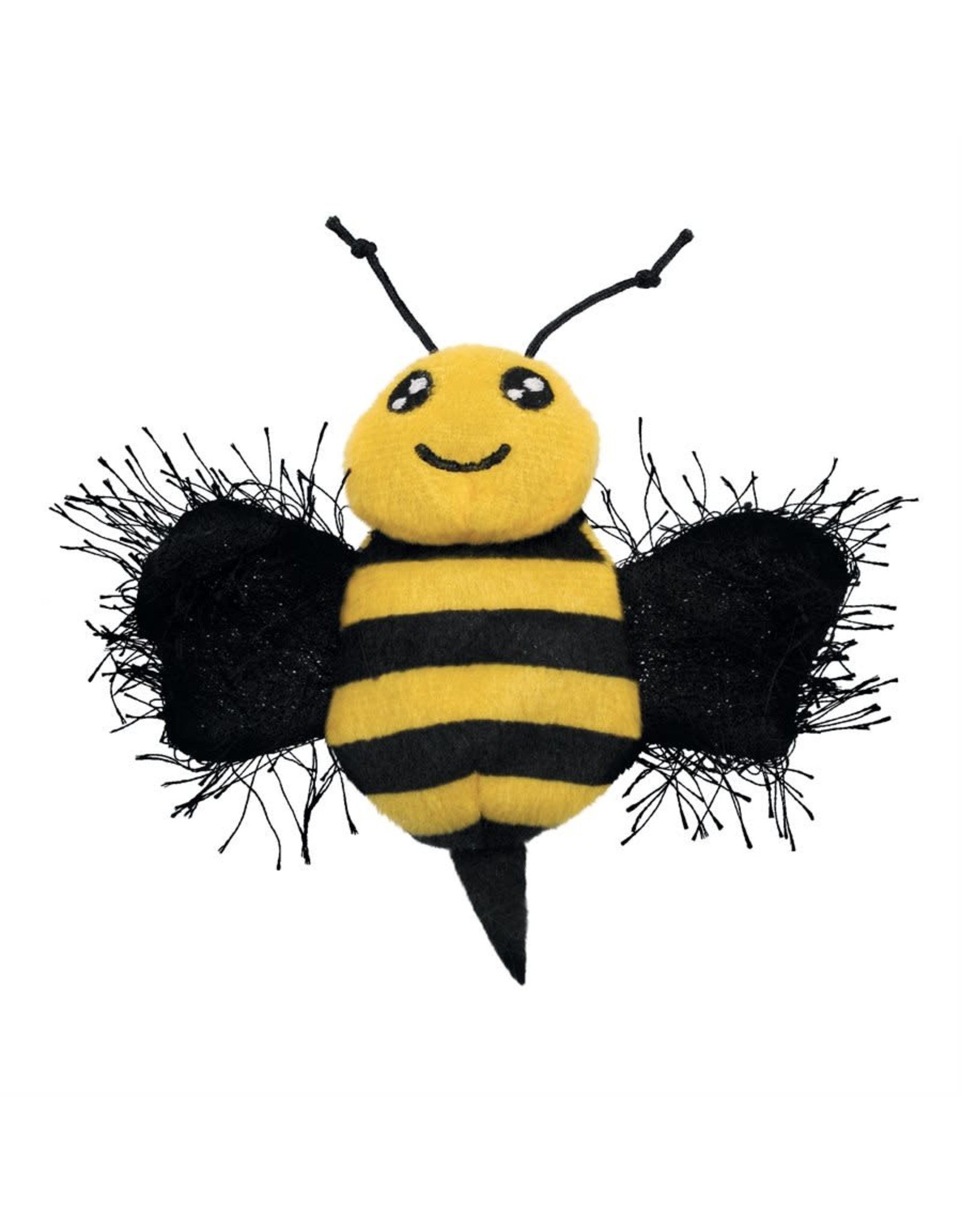 kong *DISC* Kong Better Buzz bee