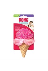 kong *DISC* Kong Crackels scoopz