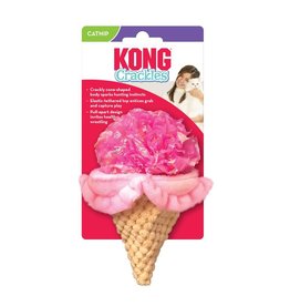 kong *DISC* Kong Crackels scoopz