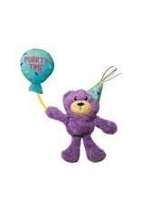 kong *DISC* Kong Occasions ours de fête