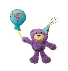 kong *DISC* Kong Occasions ours de fête