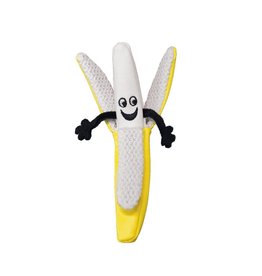 kong Kong Better Buzz banana