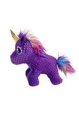 kong *DISC* Kong Enchanted Buzzy unicorn