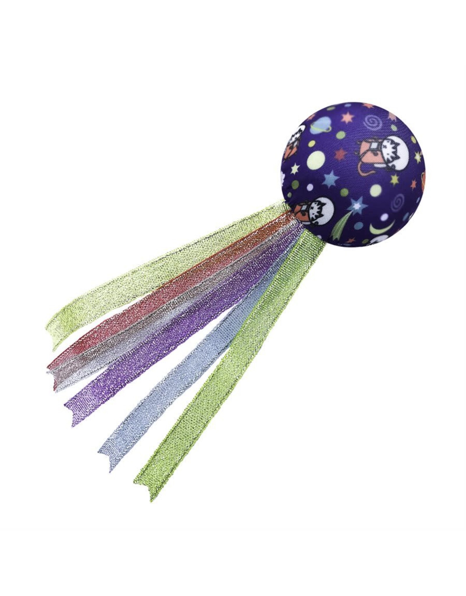 kong *DISC* Kong Active space ball