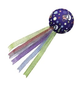 kong *DISC* Kong Active space ball