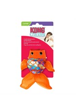 kong *DISC* Kong Crackles gulpz